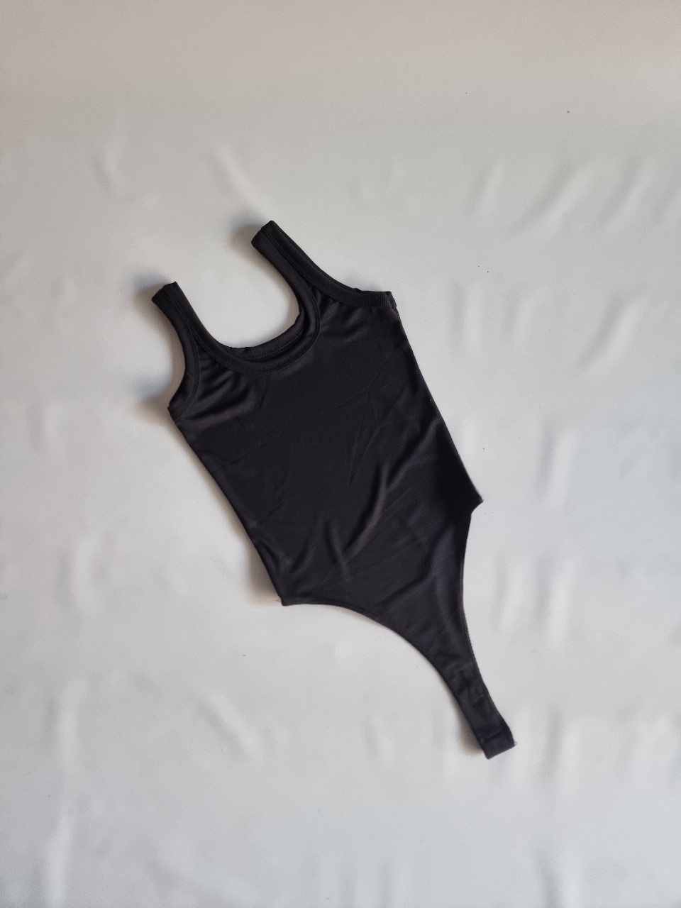 BODY CAVADO