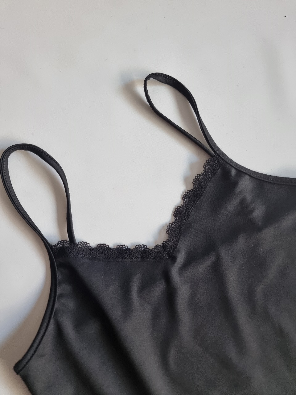 BODY TIRITA PUNTILLA