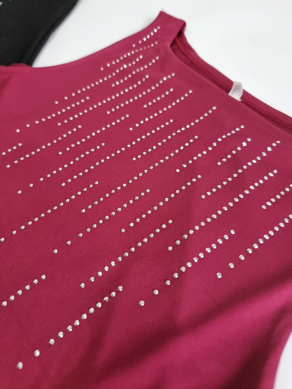 MUSCULOSA BRILLO - Image 2
