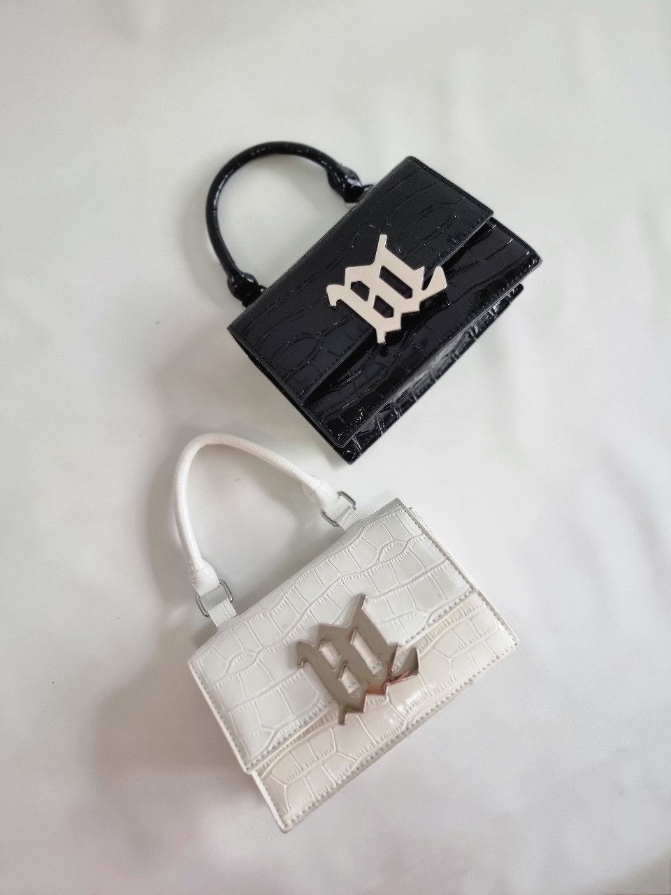 CARTERA 1