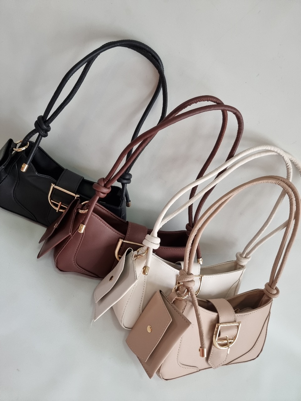 CARTERA 2