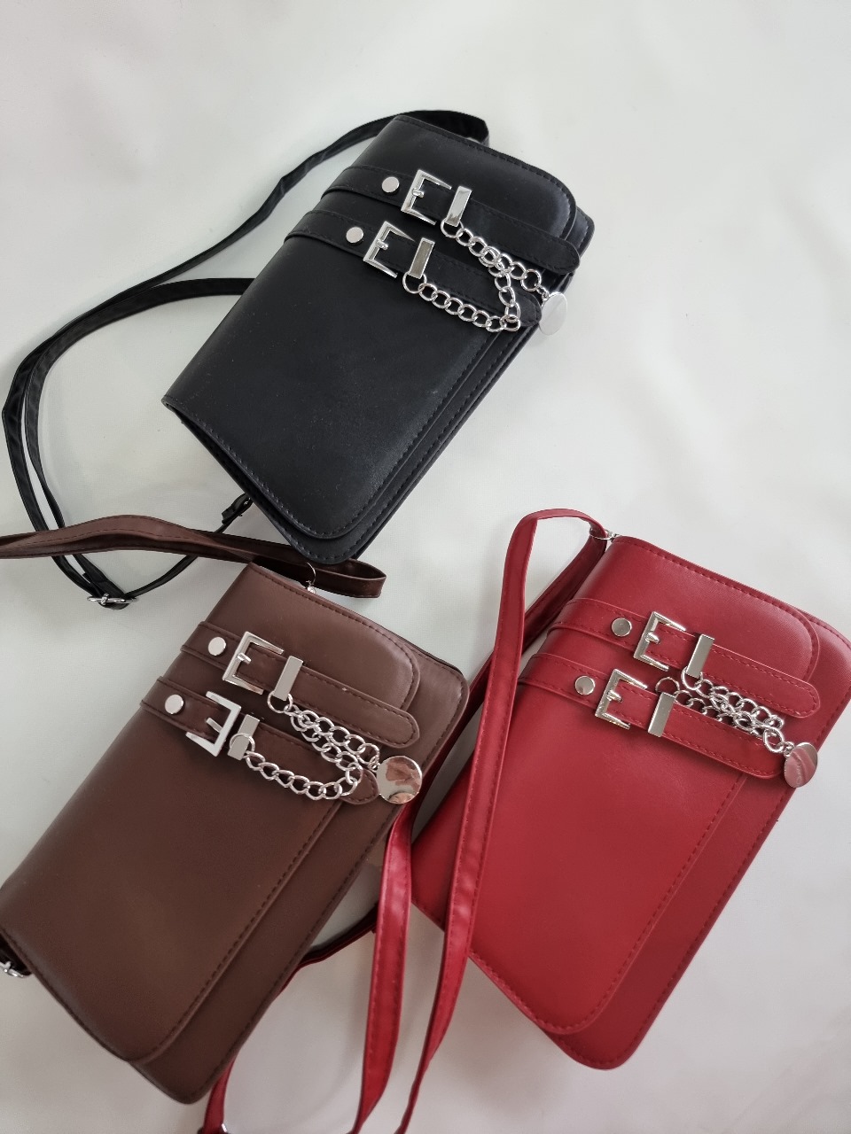 CARTERA 3