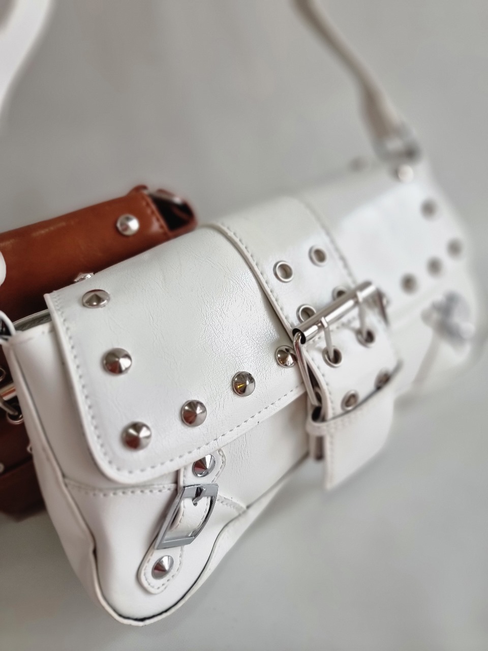 CARTERA 4