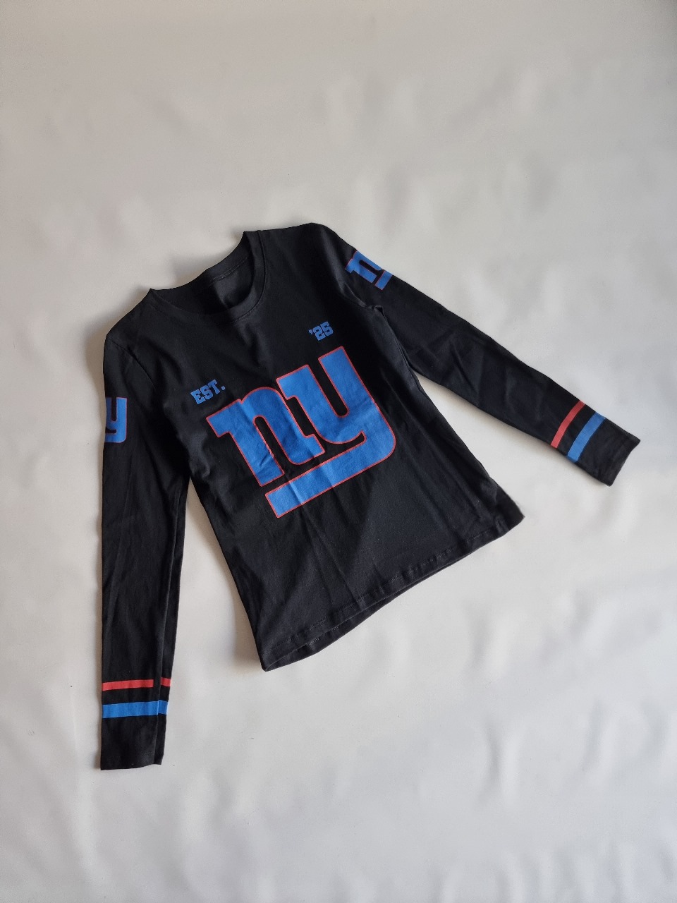 REMERA NY