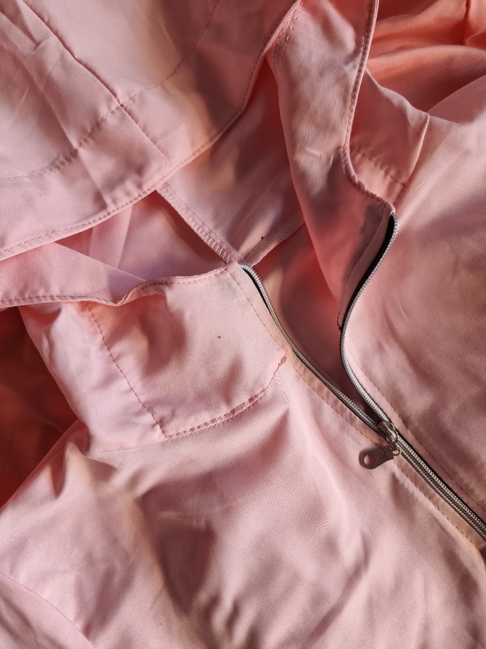 ROMPEVIENTO - Image 3