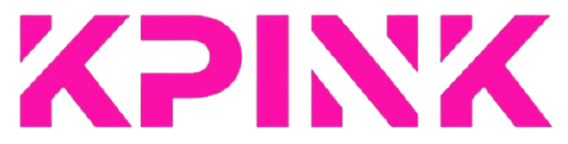 KPINK