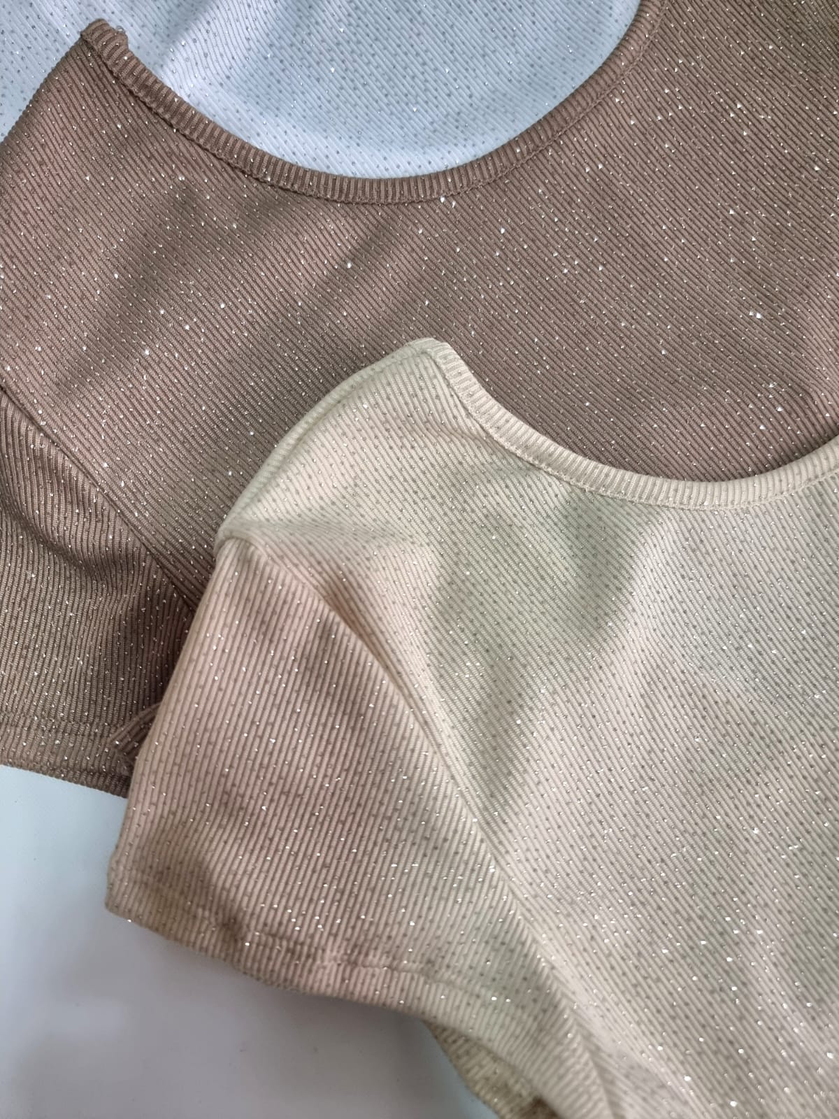 REMERA GLITERH - Image 3