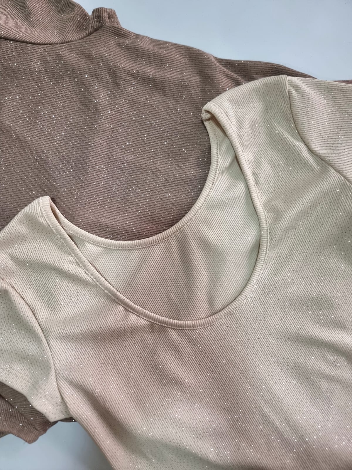 REMERA GLITERH - Image 5