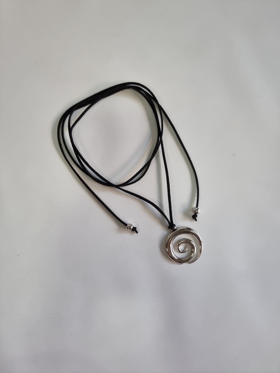 CHOQUER CARACOL