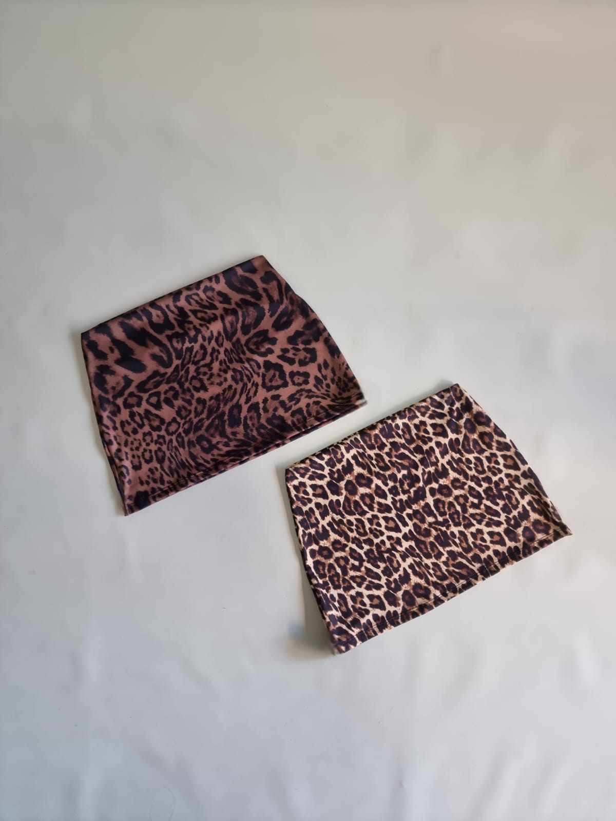MINI LEOPARDO