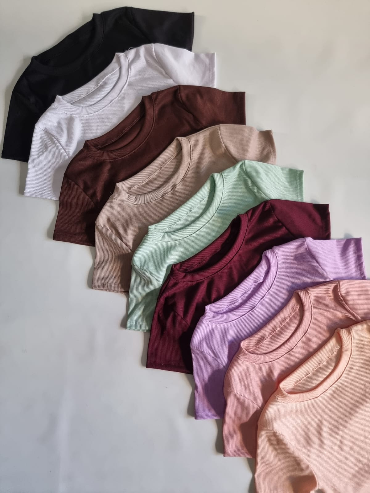 REMERA M-C MORLEY - Image 2