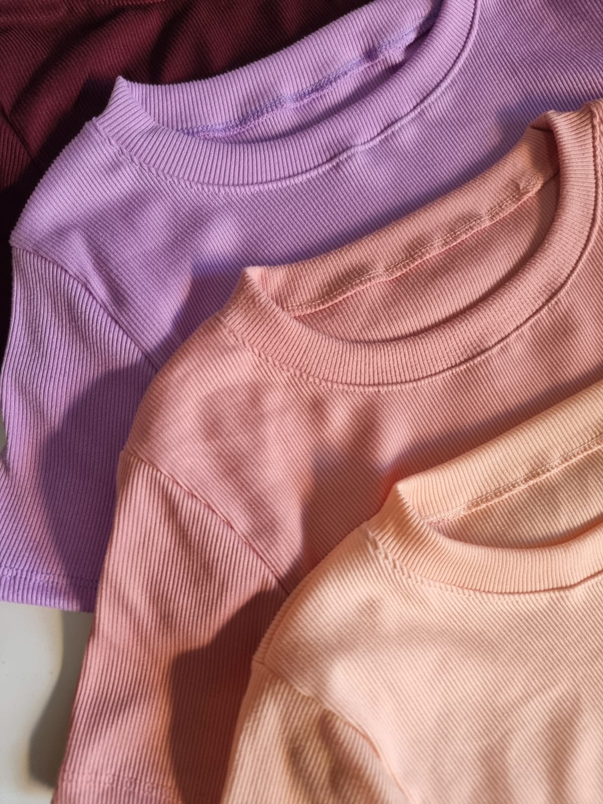 REMERA M-C MORLEY - Image 3