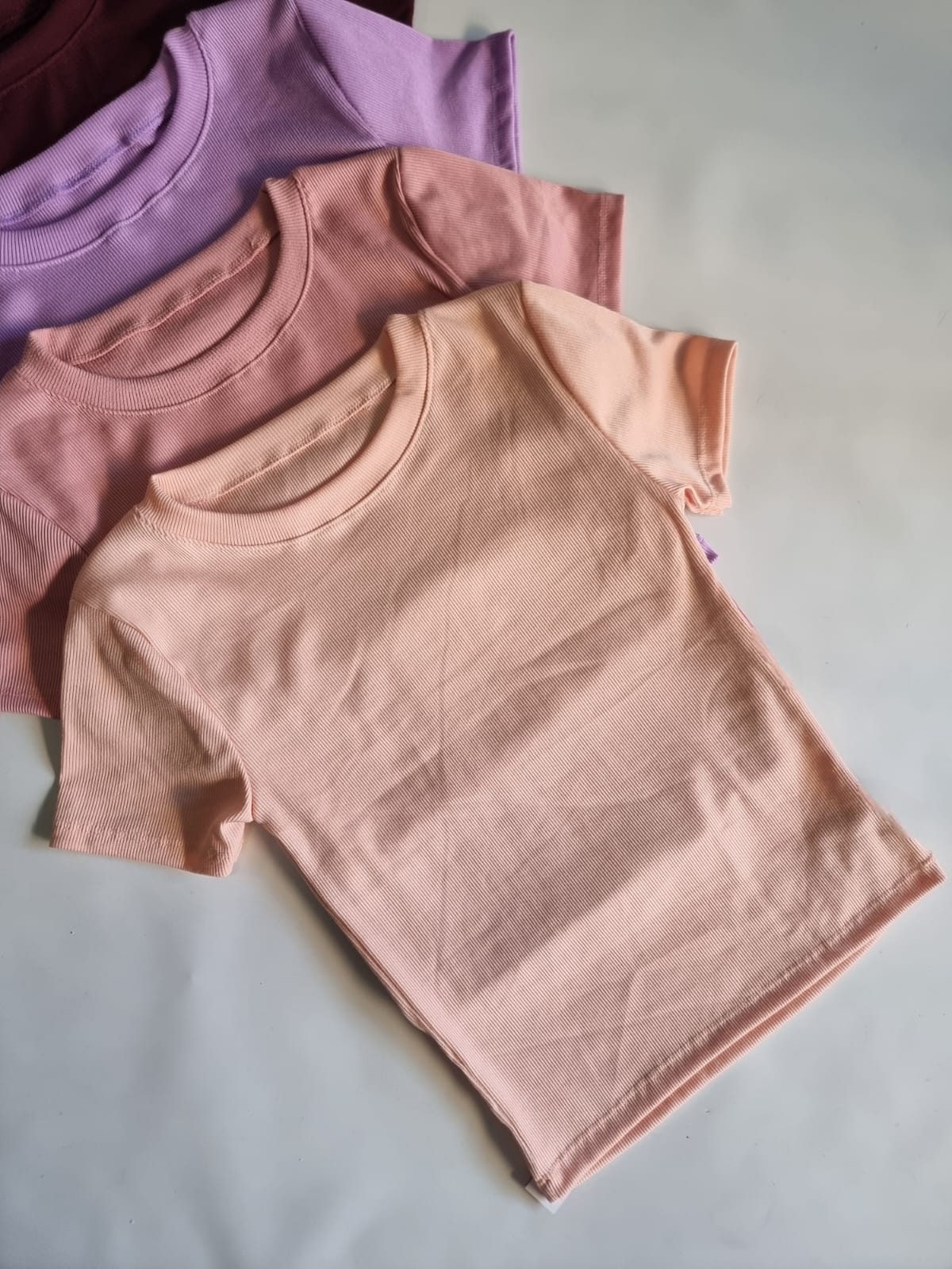 REMERA M-C MORLEY - Image 4