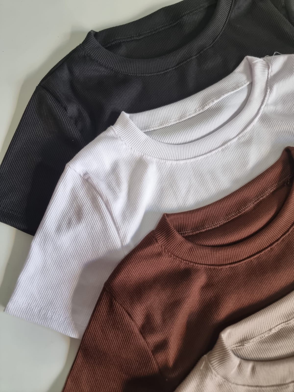 REMERA M-C MORLEY - Image 5