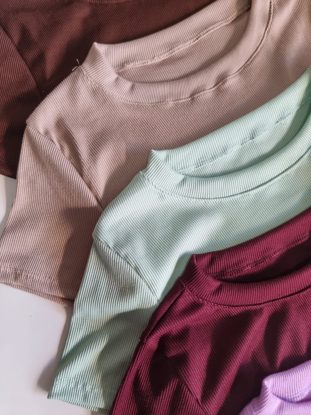 REMERA M-C MORLEY - Image 6