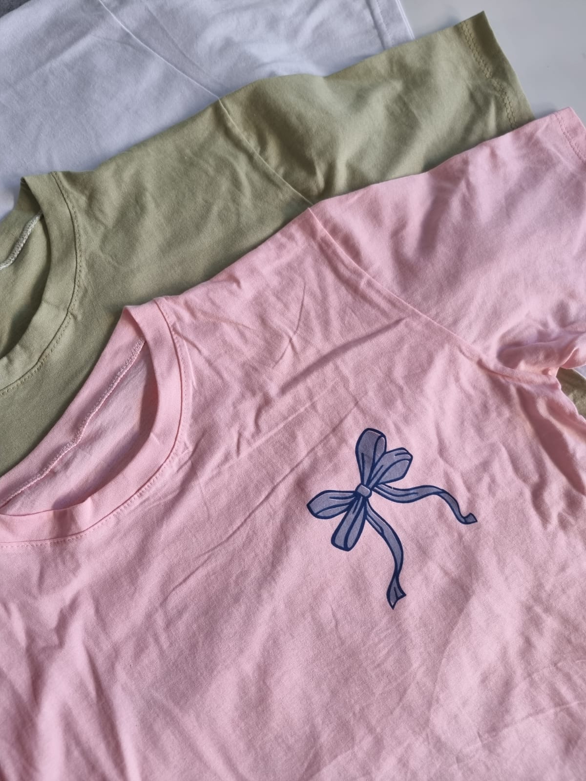 REMERON MOÑO - Image 2