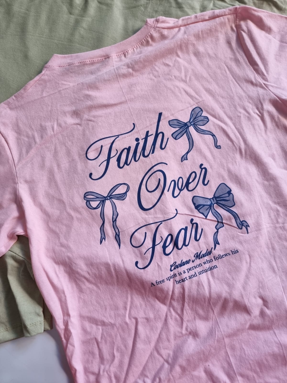 REMERON MOÑO - Image 3