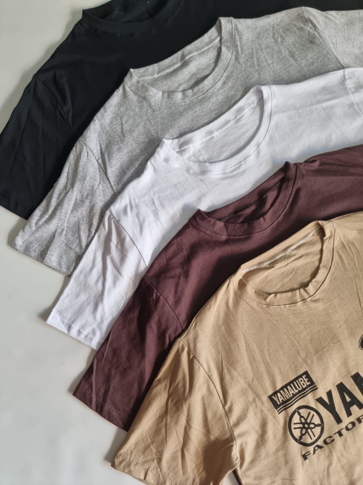 REMERON YAMAHA - Image 2