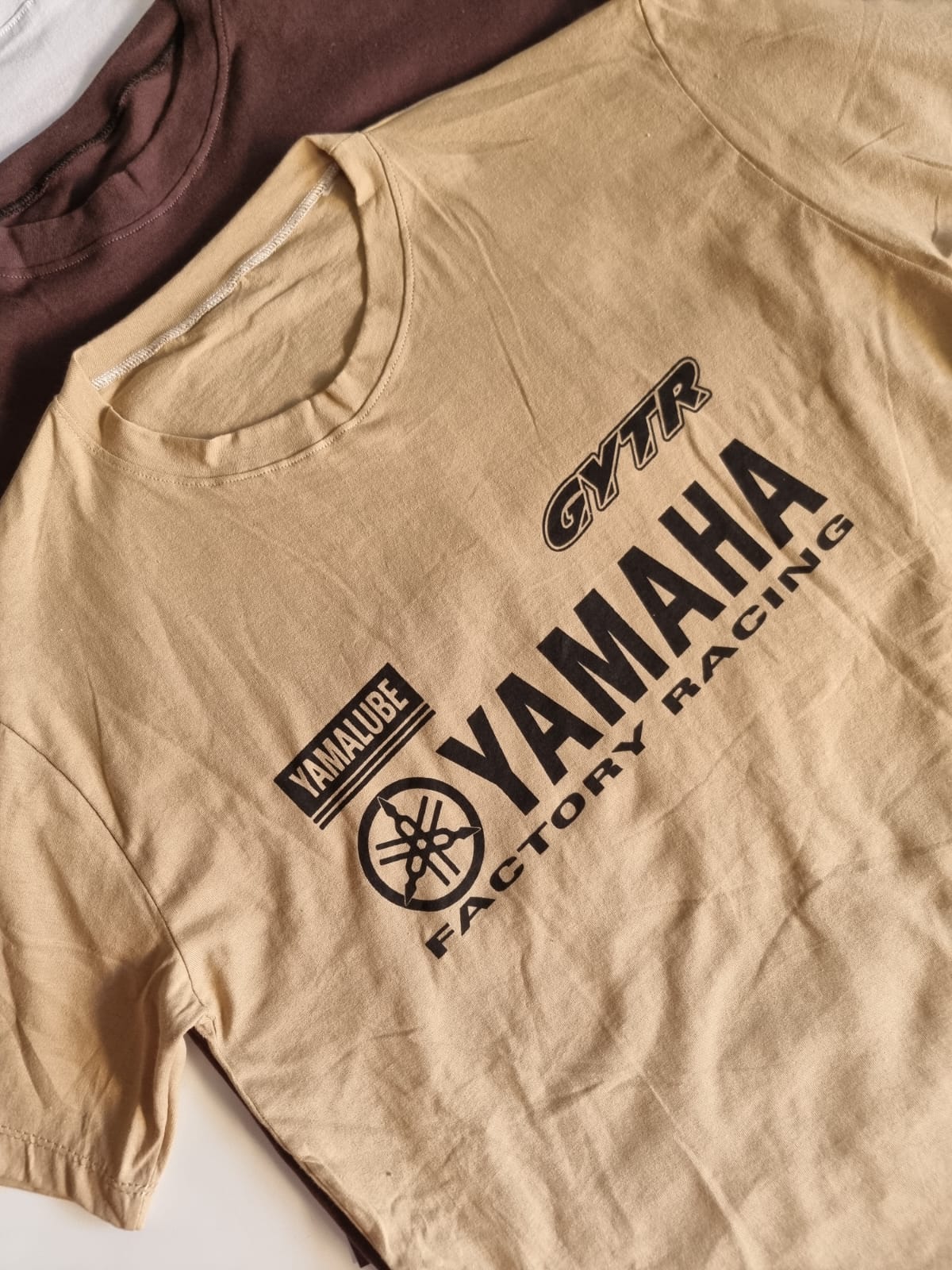 REMERON YAMAHA - Image 3