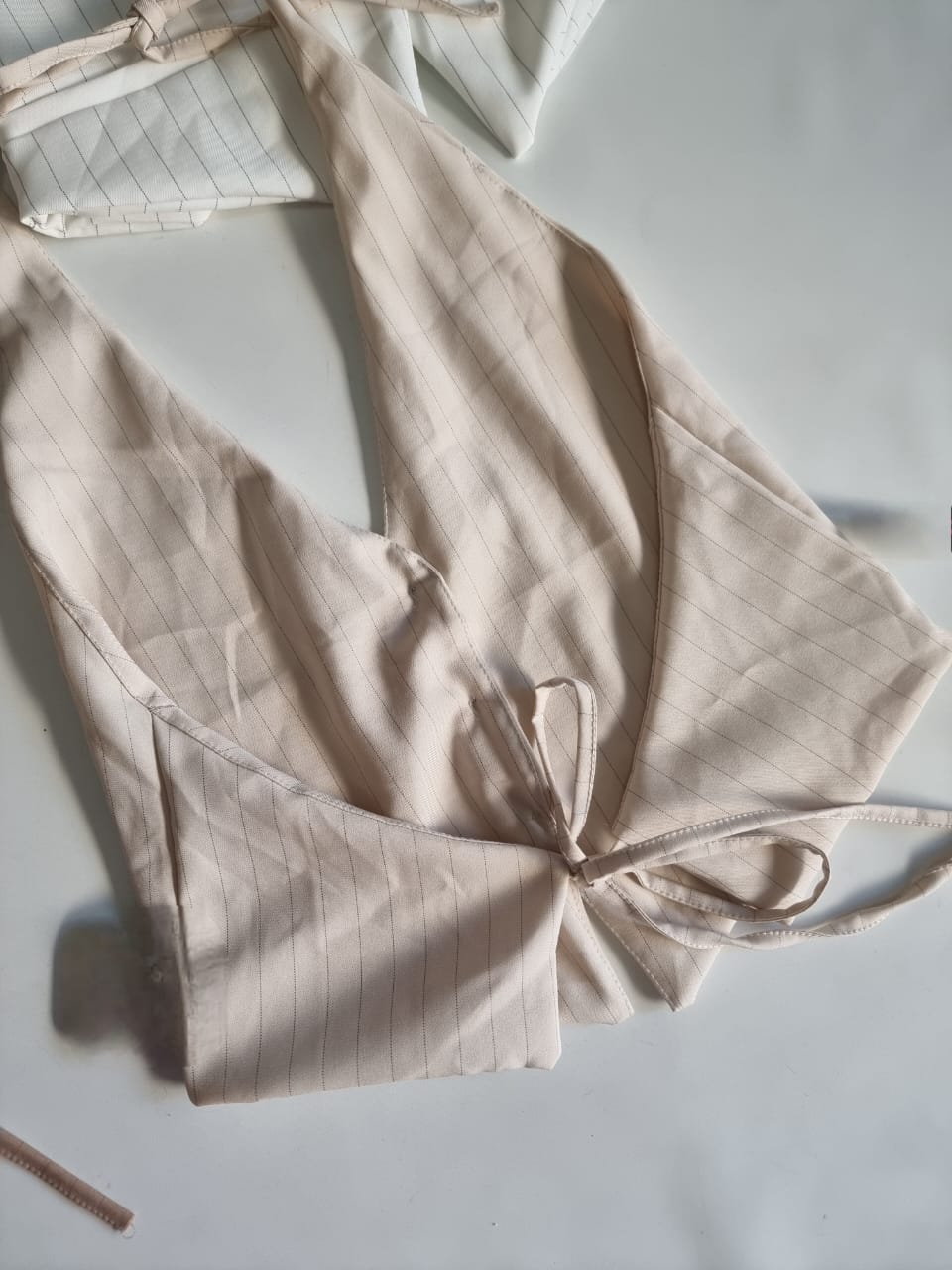 CHALECO 3 BOTONES - Image 6