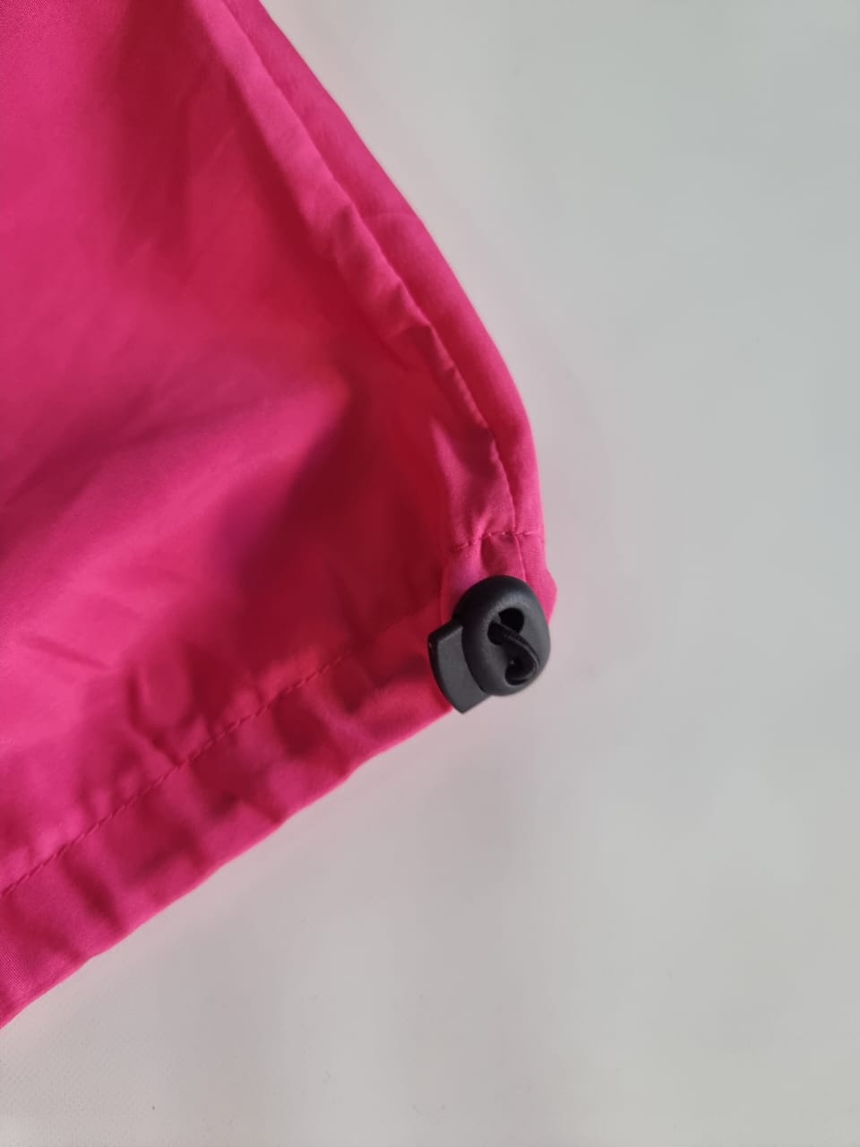 ROMPEVIENTO PRIMAVERA - Image 3