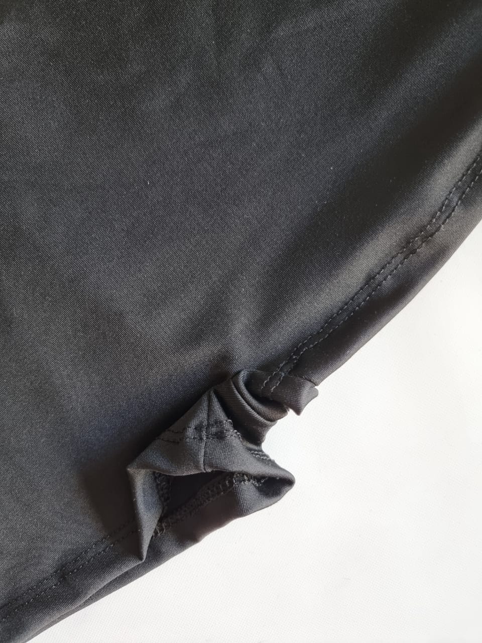 MONO SIN MANGA MICRO FIBRA - Image 2