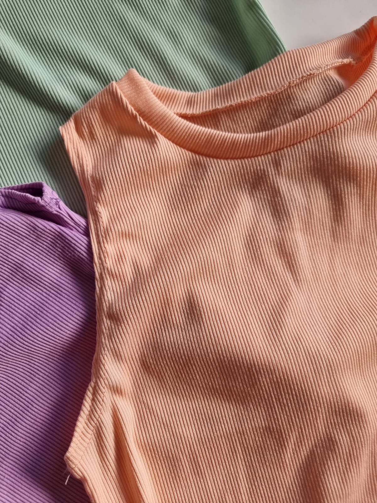 MUSCULOSA MORLEY - Image 3