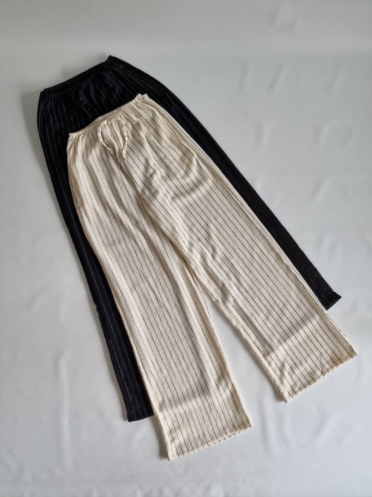 PALAZZO BAMBULA RAYADO