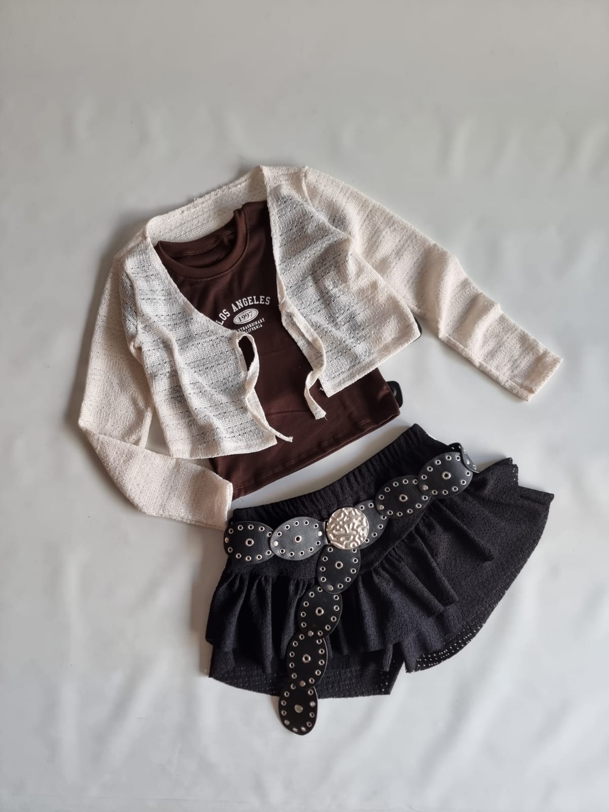 WhatsApp Image 2025-10-28 at 10.56.52