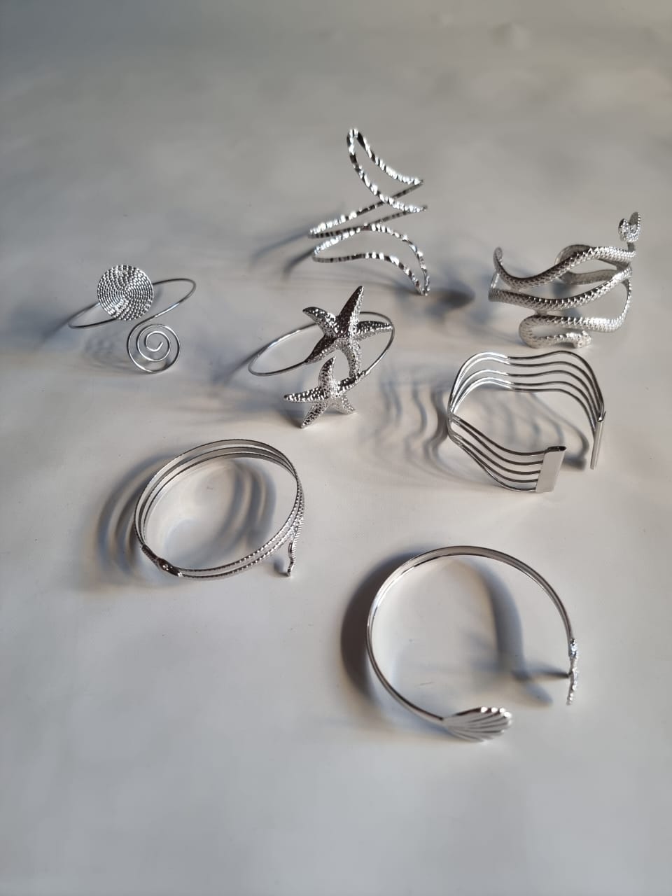 WhatsApp Image 2025-10-28 at 10.56.53 (1)