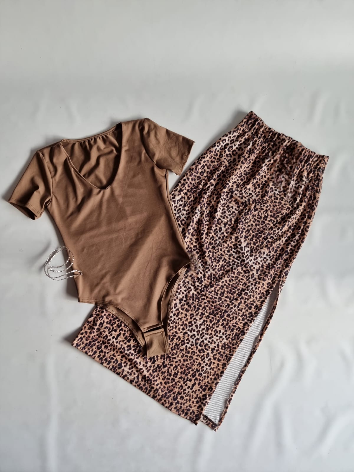 WhatsApp Image 2025-10-28 at 10.56.53 (2)