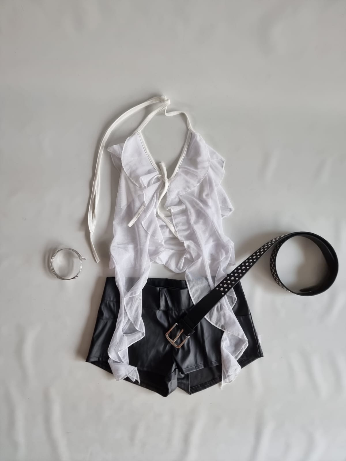 WhatsApp Image 2025-10-28 at 10.56.53