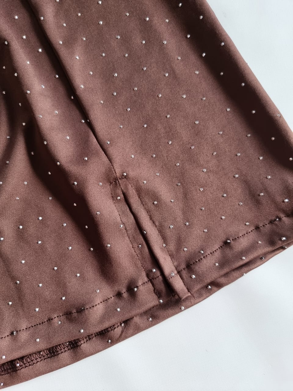 MINI STRAS CON TAJO - Image 2