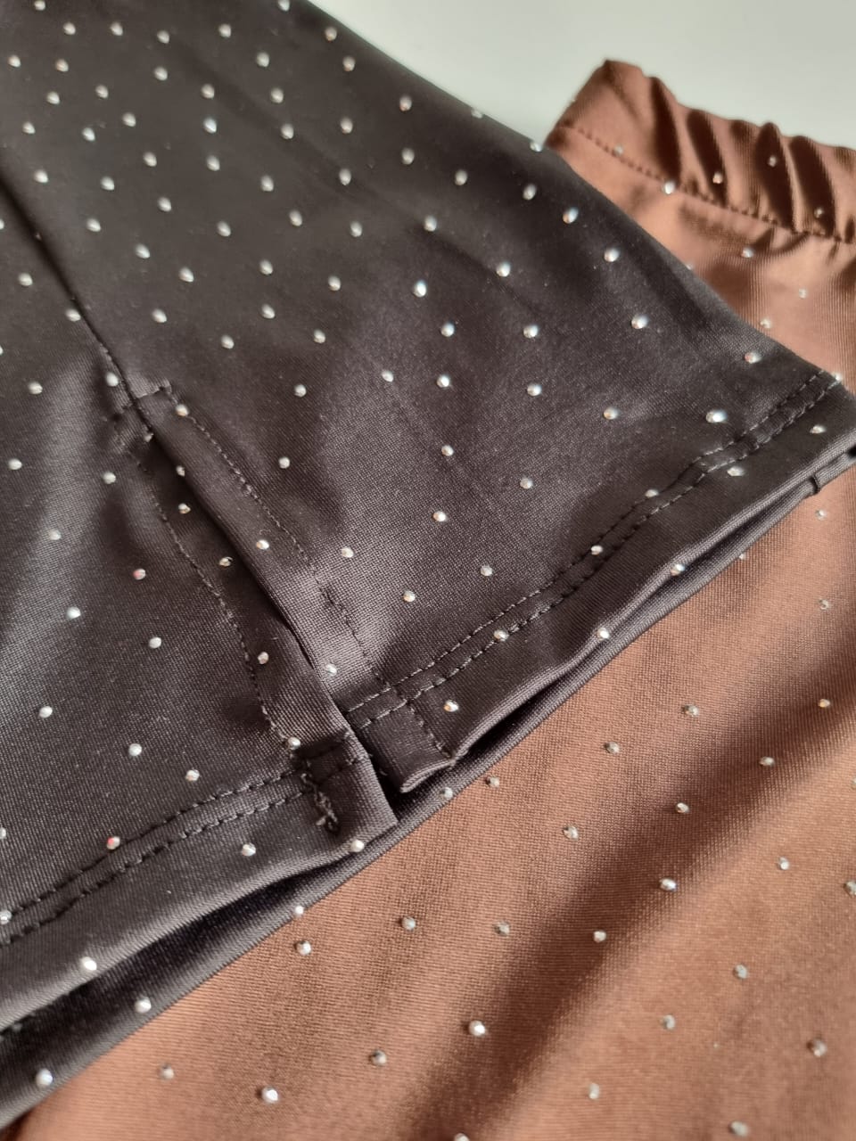 MINI STRAS CON TAJO - Image 3