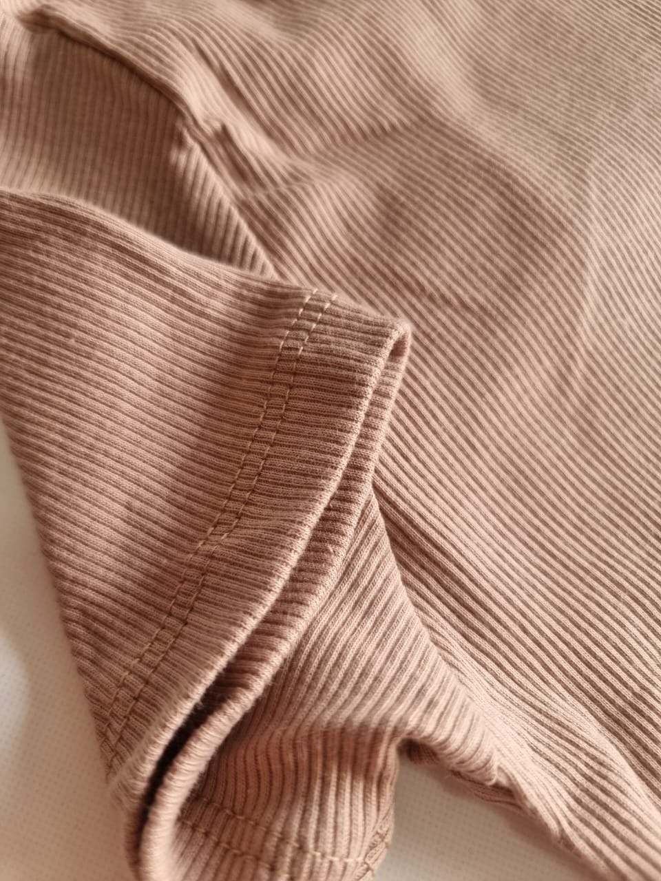 REMERA MORLEY ALGODON T 1.2.3 - Image 3