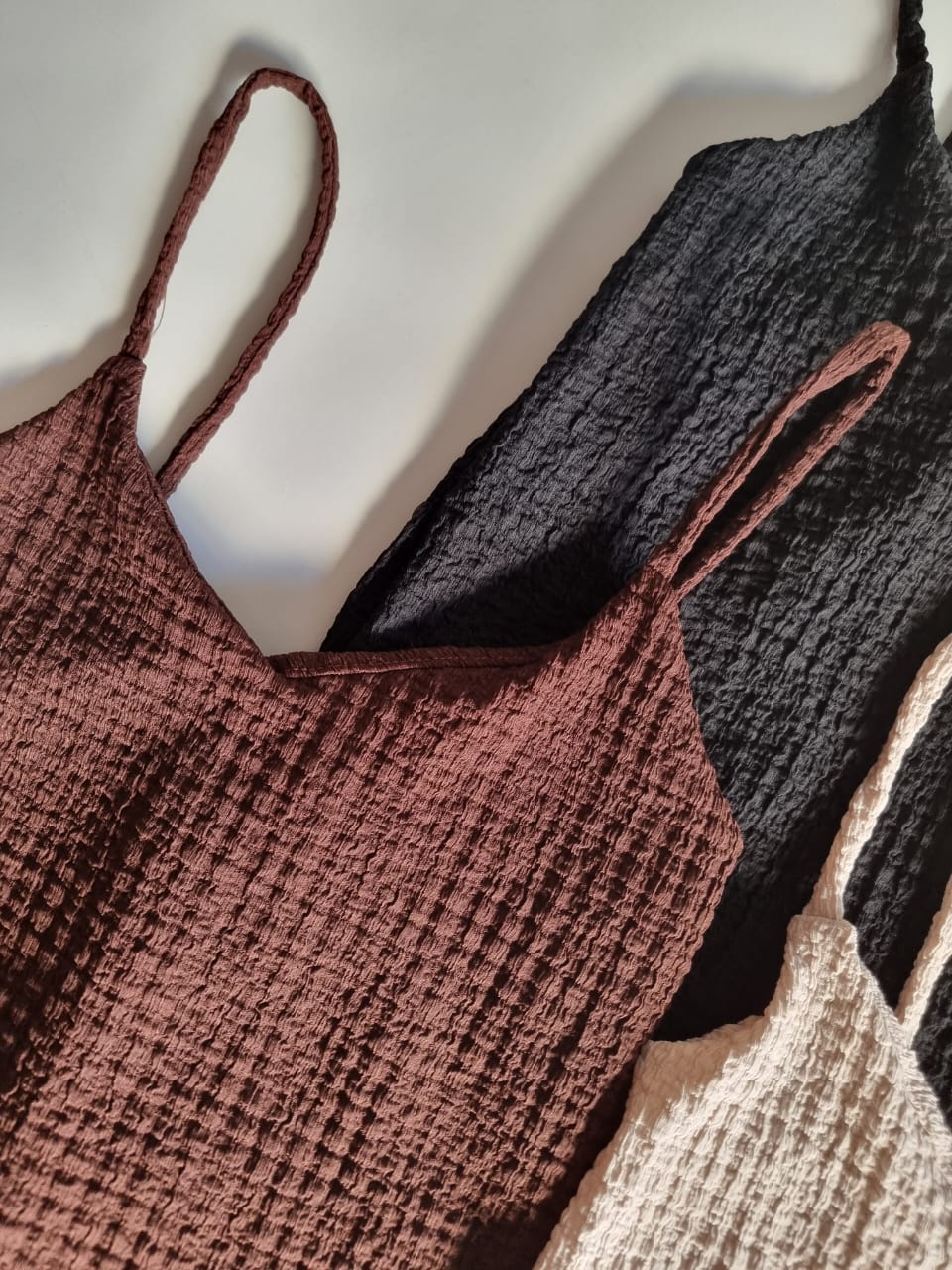 VESTIDO BAMBULA - Image 2