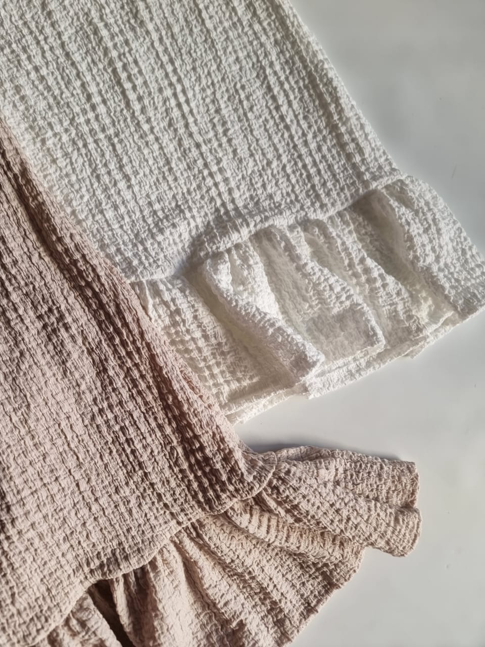 VESTIDO BAMBULA - Image 3