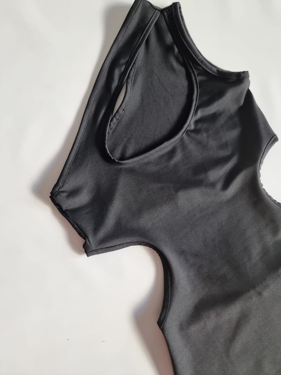 CAT SUIT 1 SOLO HOMBRO - Image 3