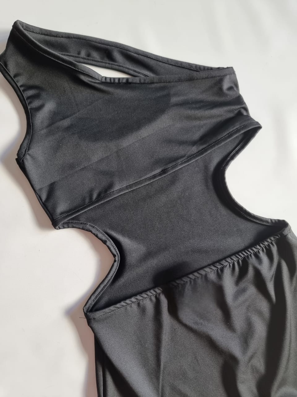 CAT SUIT 1 SOLO HOMBRO - Image 2