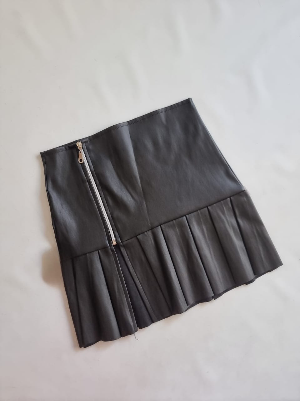 MINI TALLE 1, 2 ENGOMADO