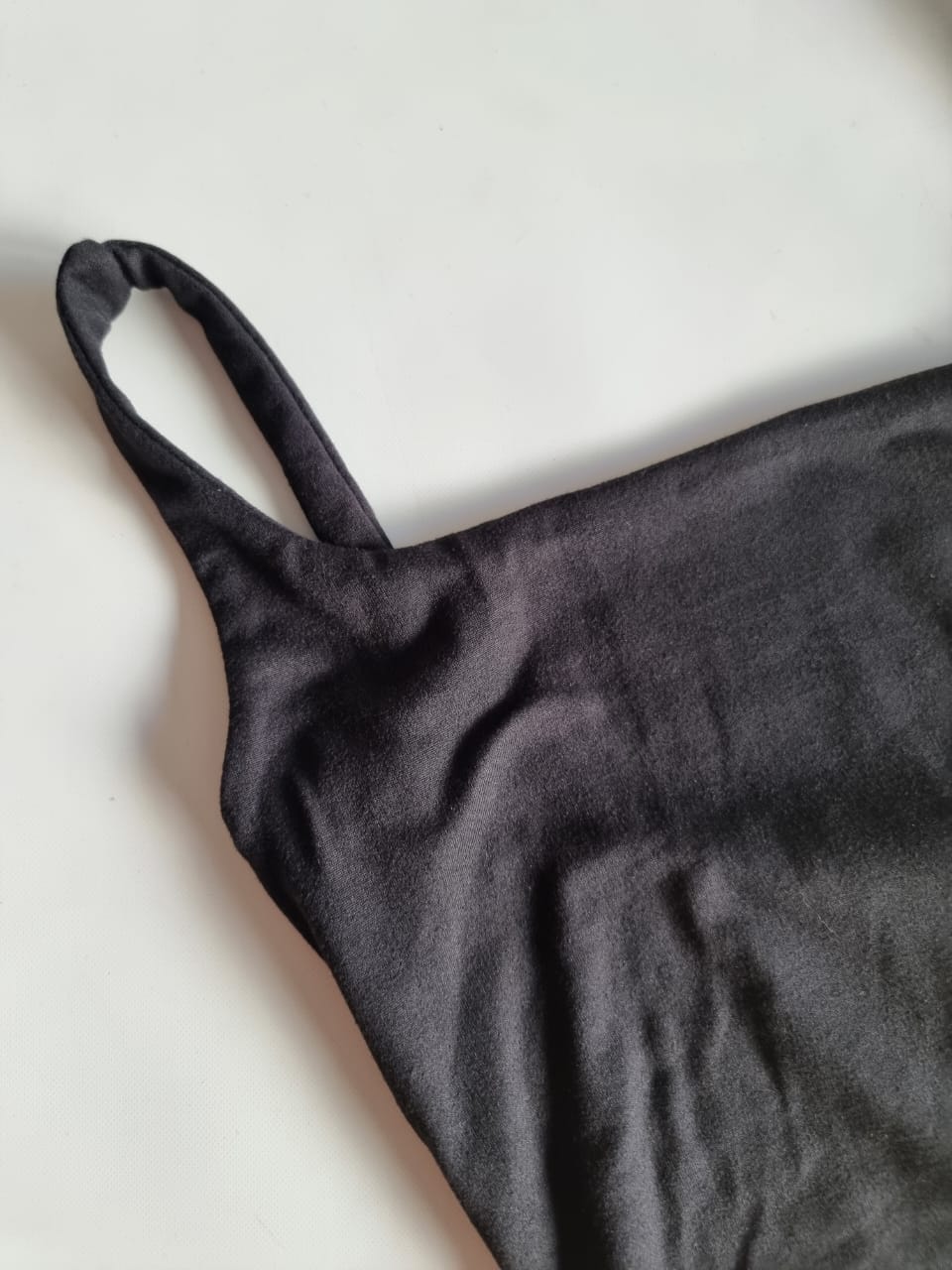 MONO T 1, 3 - Image 2