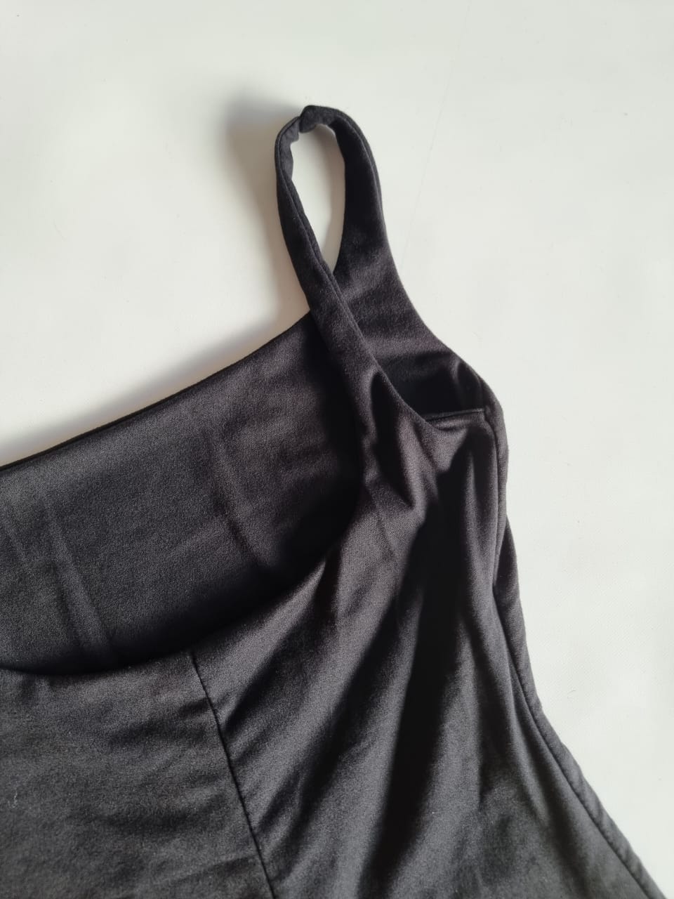 MONO T 1, 3 - Image 3