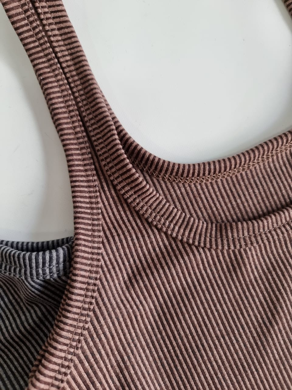 VESTIDO MORLEY U - Image 2