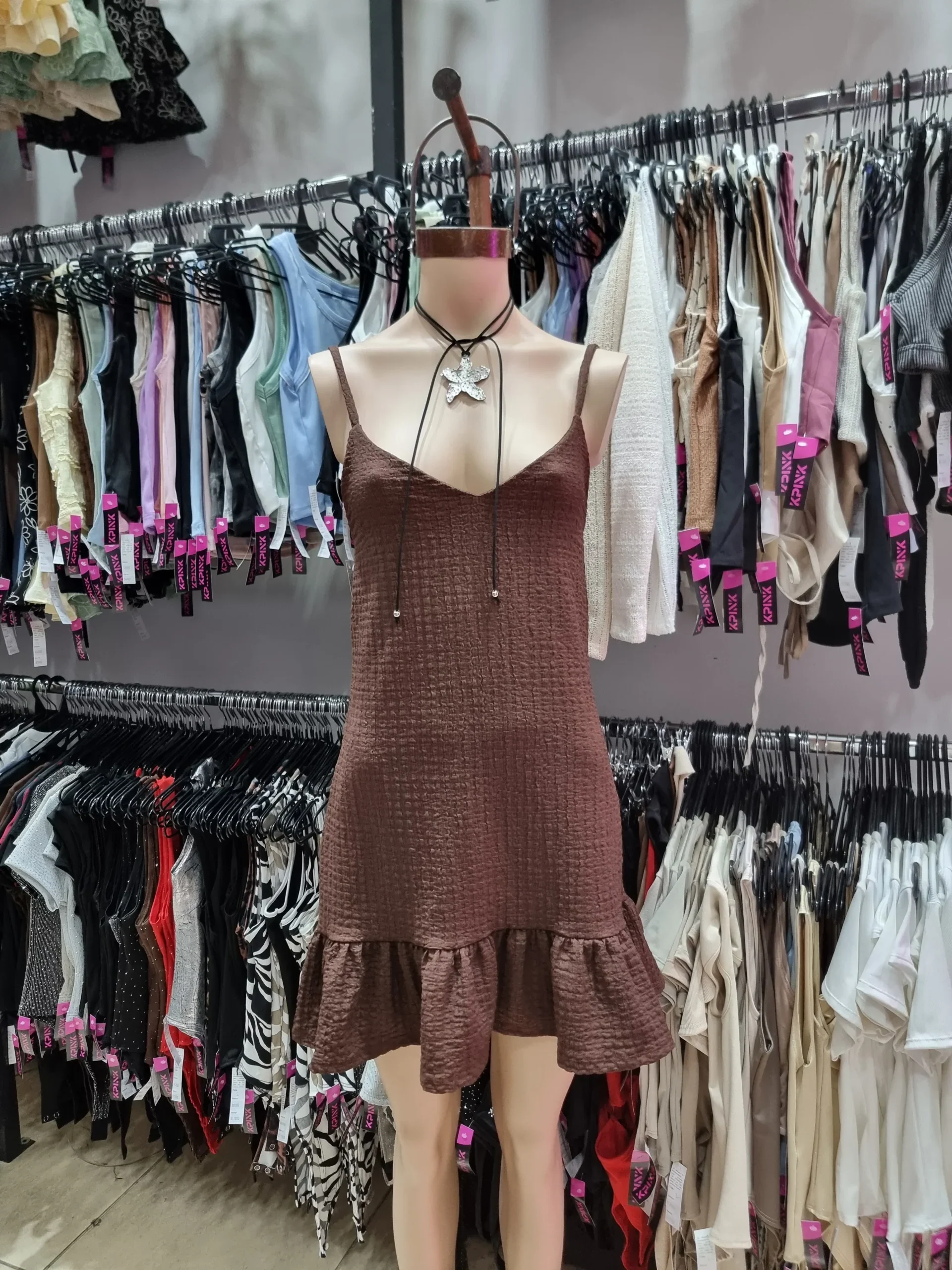 VESTIDO BAMBULA - Image 4