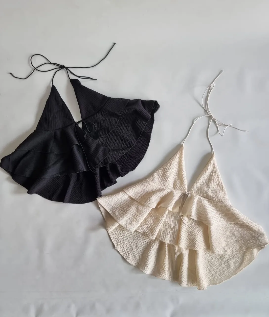 MUSCULOSA MARILYN BAMBULA