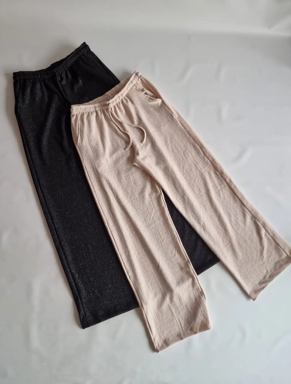 PALAZZO BAMBULA BRILLO