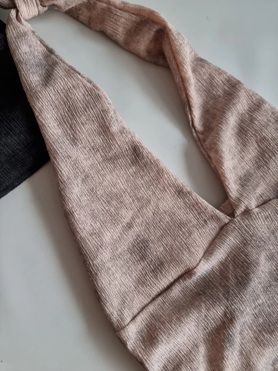 TOP TRIÁNGULO BATIK - Image 4