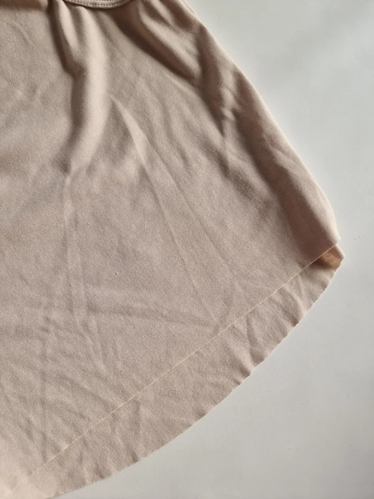 MUSCULOSA LAST TOAST - Image 4