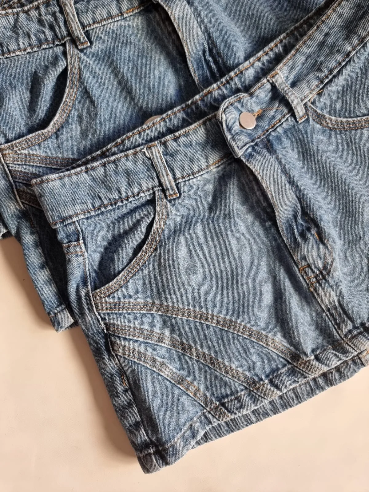 MINI TIRO BAJO - Image 2