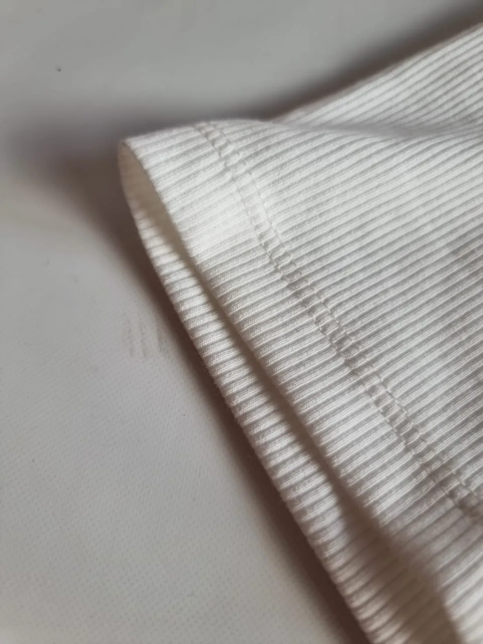 REMERA MONDAY - Image 4